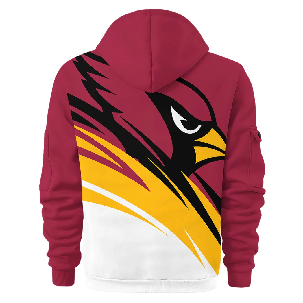 HVN1260AC082925HODZ2