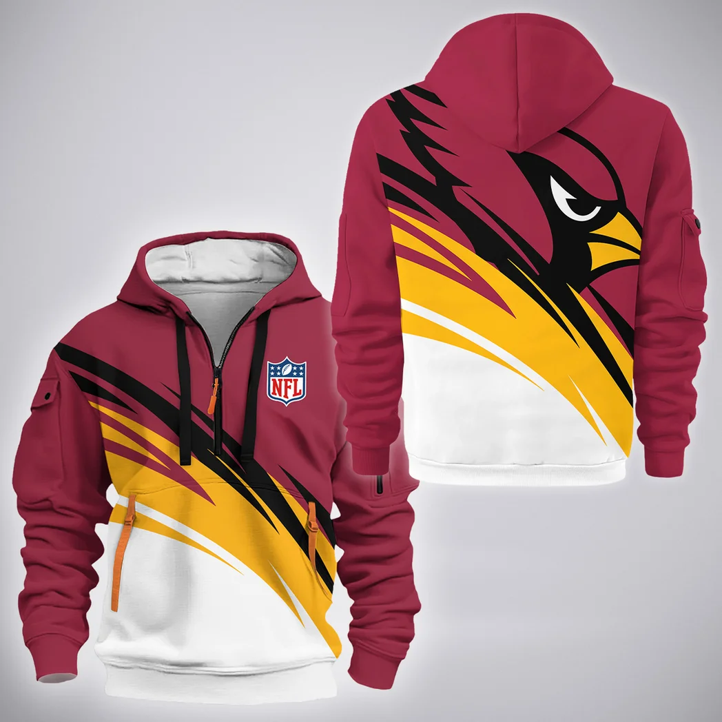 HVN1260AC082925HODZ3