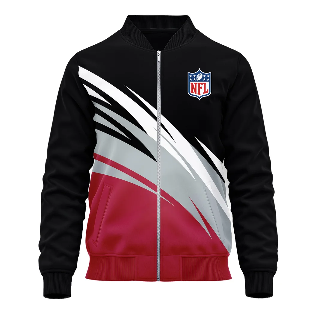 HVN1260AF082925BOB.webp HVN1260AF082925BOB