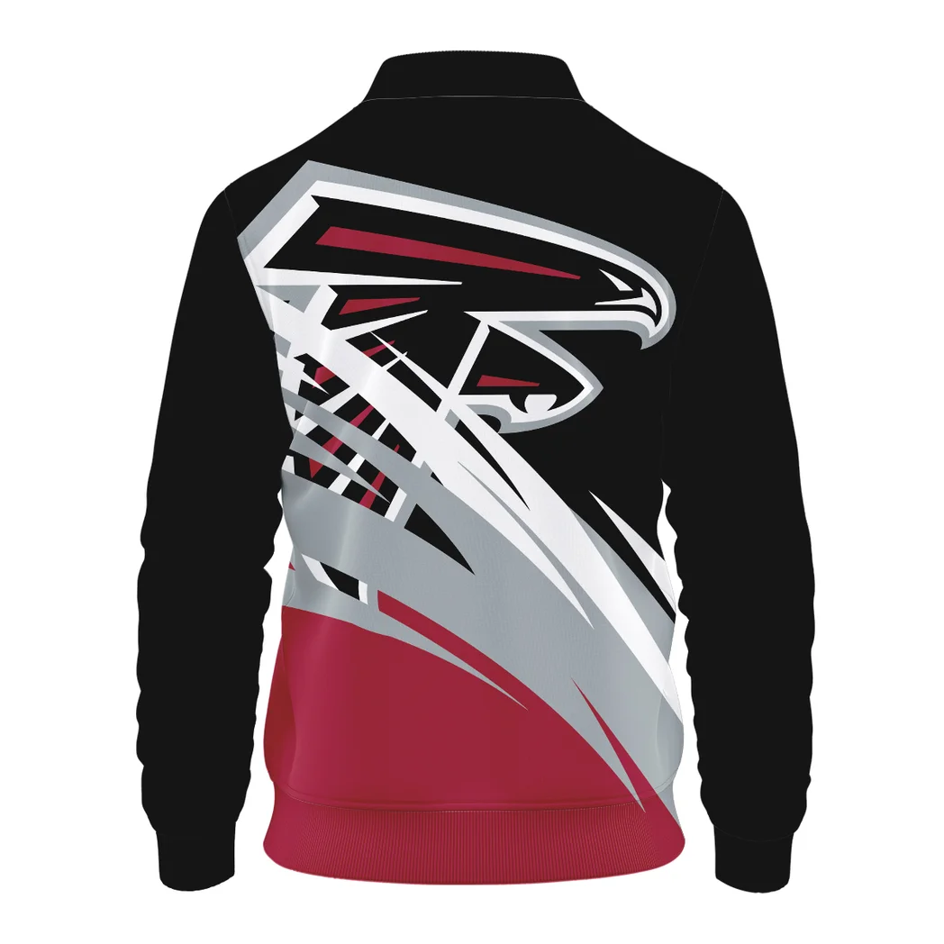 HVN1260AF082925BOB2.webp HVN1260AF082925BOB2