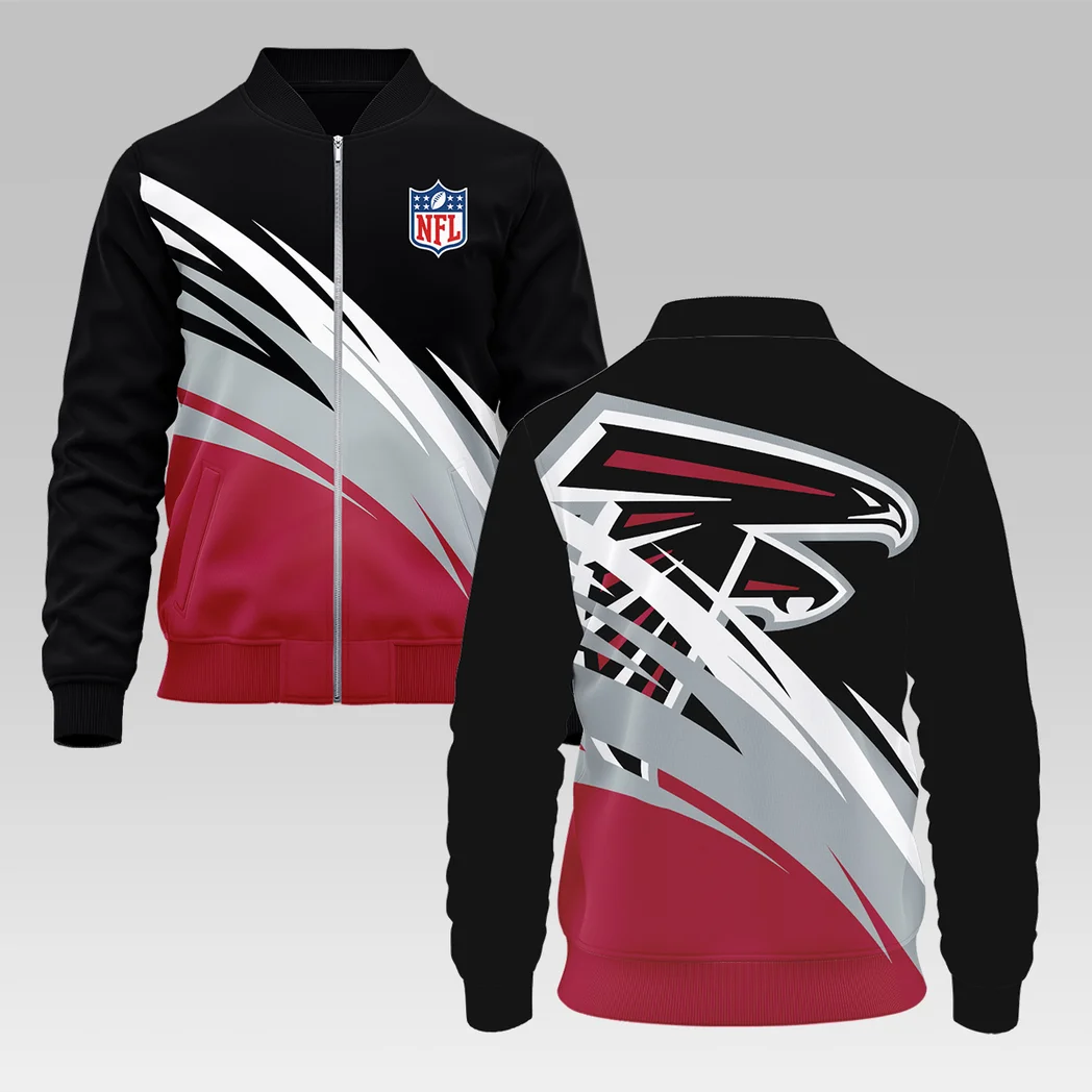 HVN1260AF082925BOB3.webp HVN1260AF082925BOB3