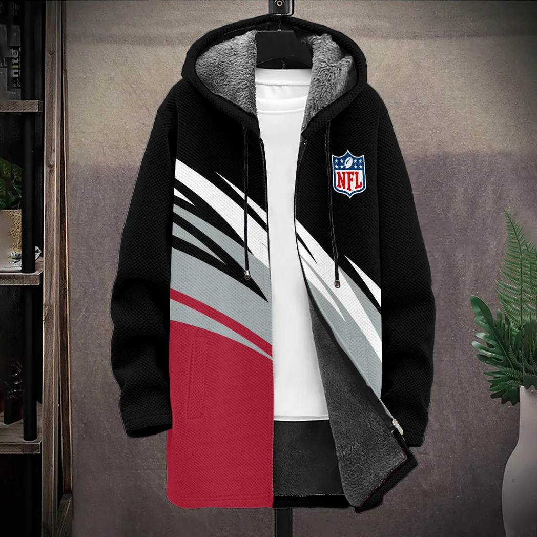 HVN1260AF082925FWJ1.webp HVN1260AF082925FWJ1