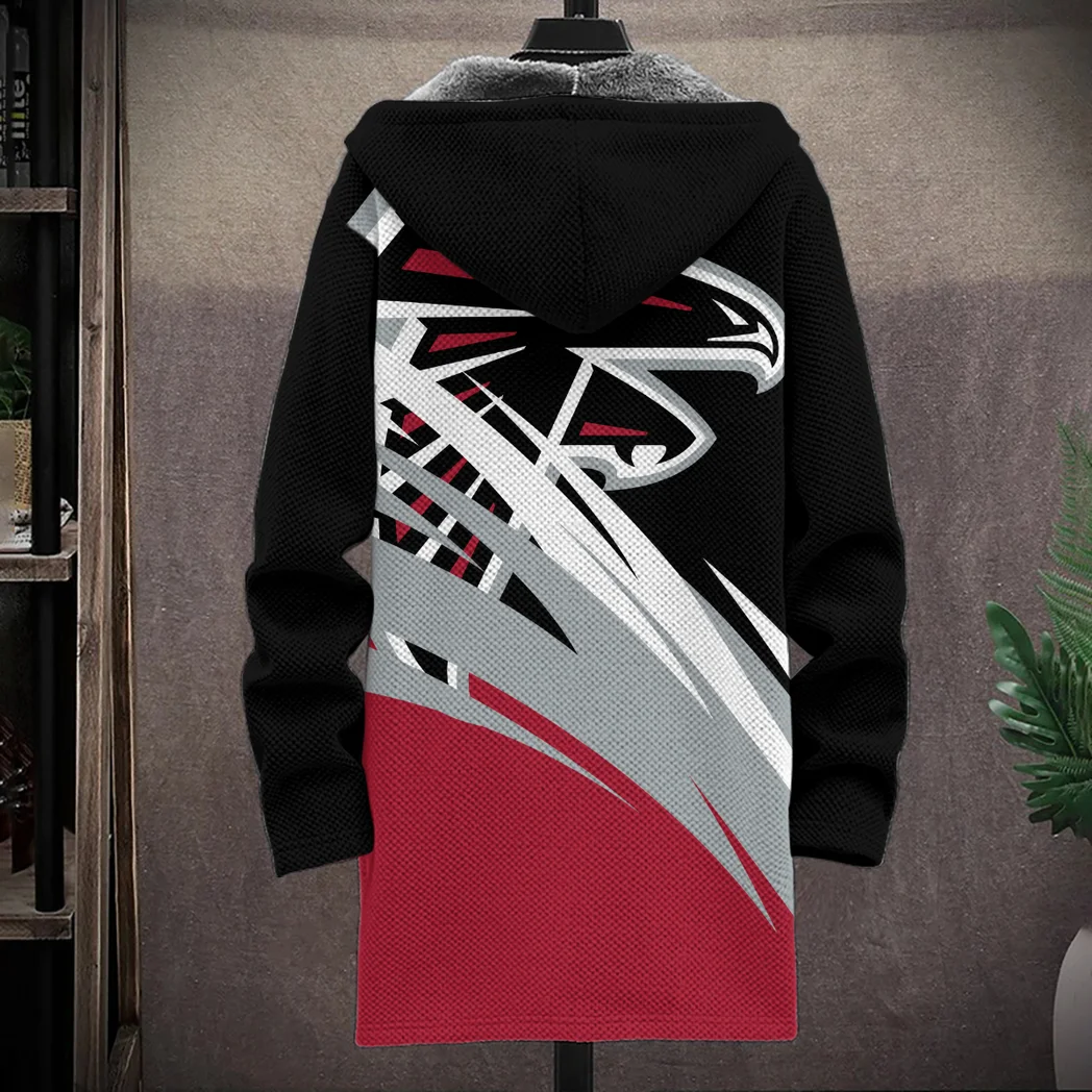 HVN1260AF082925FWJ2.webp HVN1260AF082925FWJ2