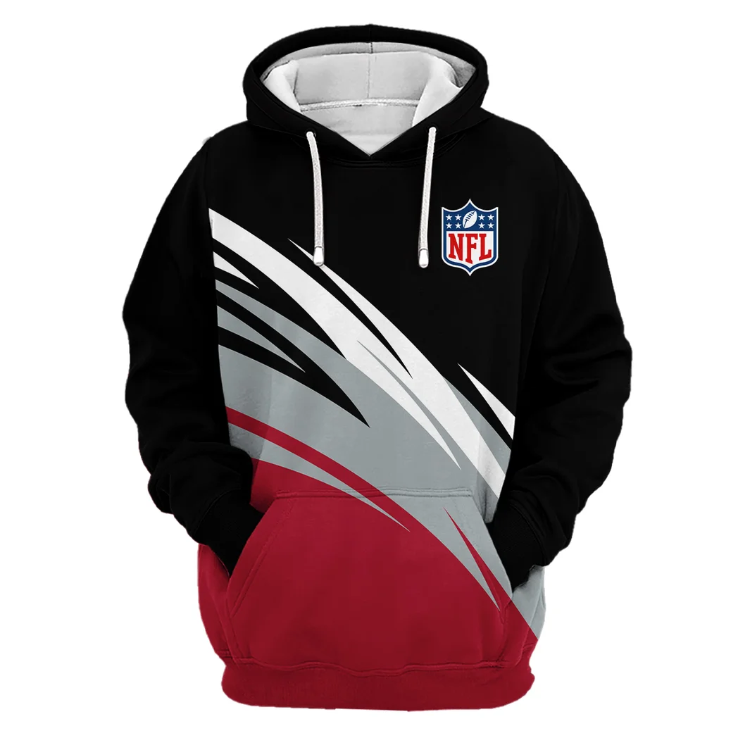 HVN1260AF082925HOD1.webp HVN1260AF082925HOD1