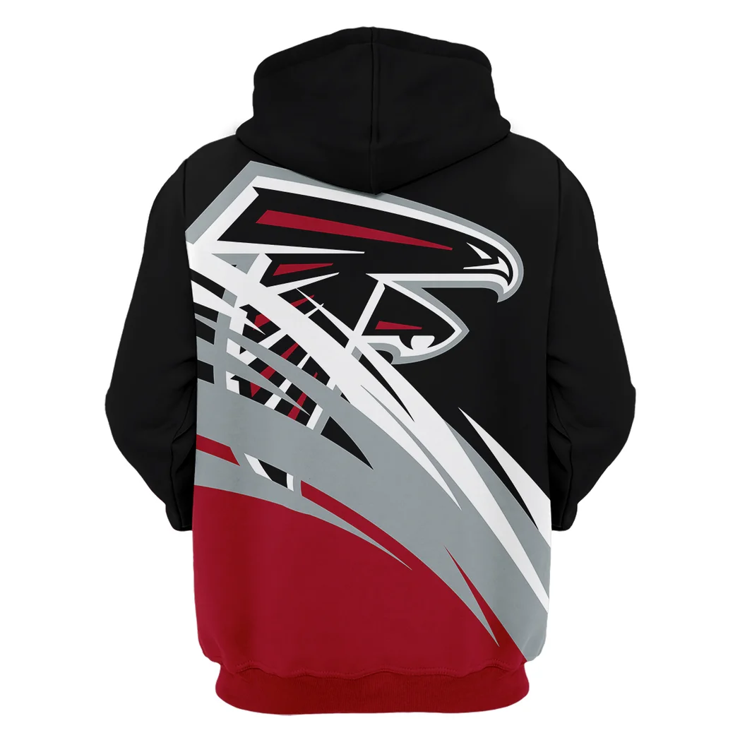 HVN1260AF082925HOD2.webp HVN1260AF082925HOD2