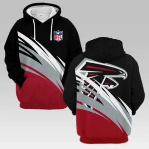 Sport Fan Gift Hoodie For Sport Lover HVN1260AF082925HOD
