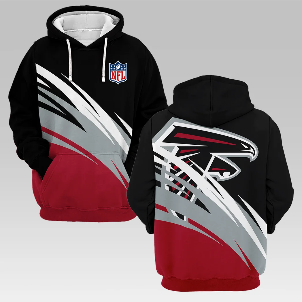 HVN1260AF082925HOD3.webp HVN1260AF082925HOD3