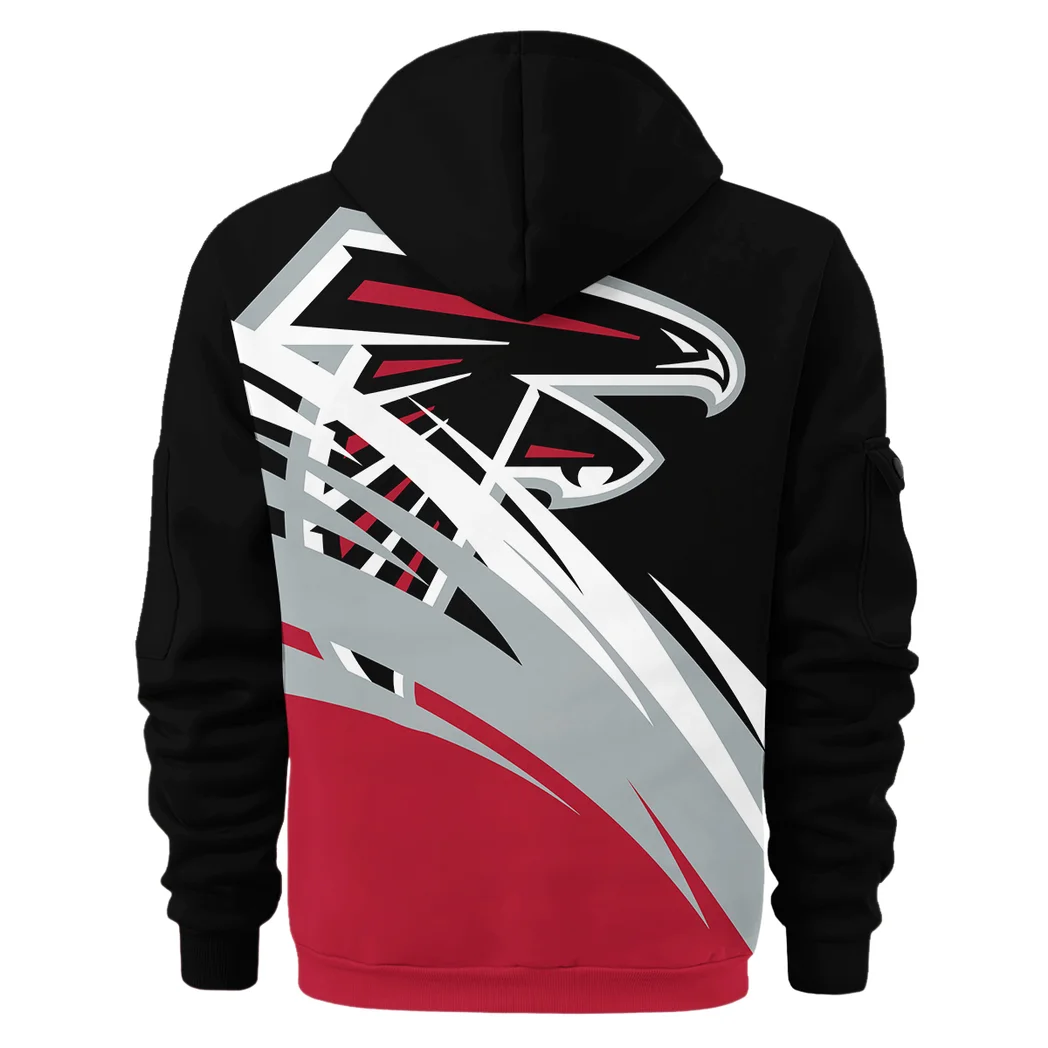 HVN1260AF082925HODZ2