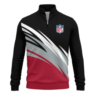 HVN1260AF082925QZ1.webp HVN1260AF082925QZ1