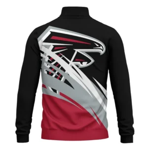 HVN1260AF082925QZ2.webp HVN1260AF082925QZ2