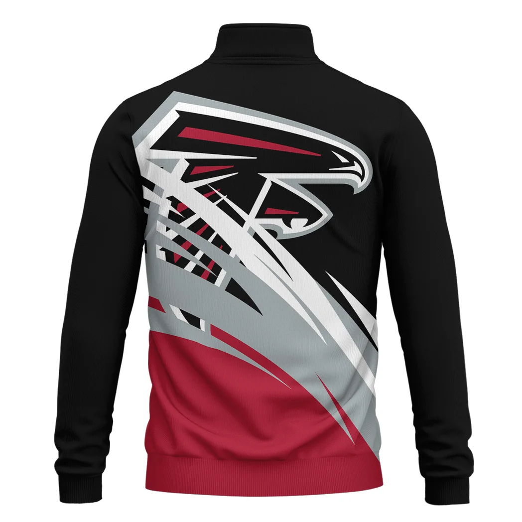 HVN1260AF082925QZ2.webp HVN1260AF082925QZ2