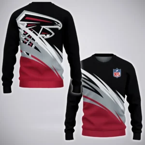 Sport Fan Gift Sweatshirt For Sport Lover HVN1260AF082925SW