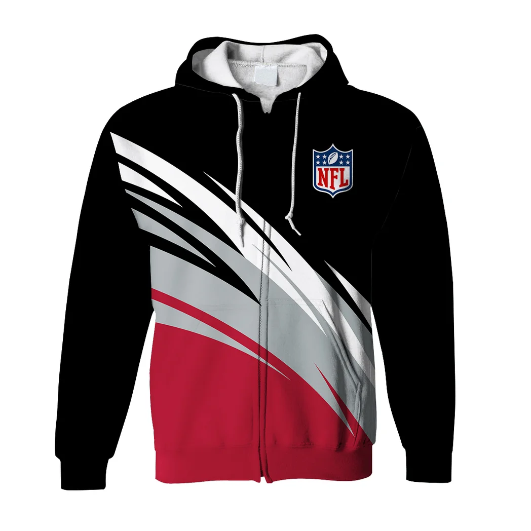 HVN1260AF082925ZHD1.webp HVN1260AF082925ZHD1