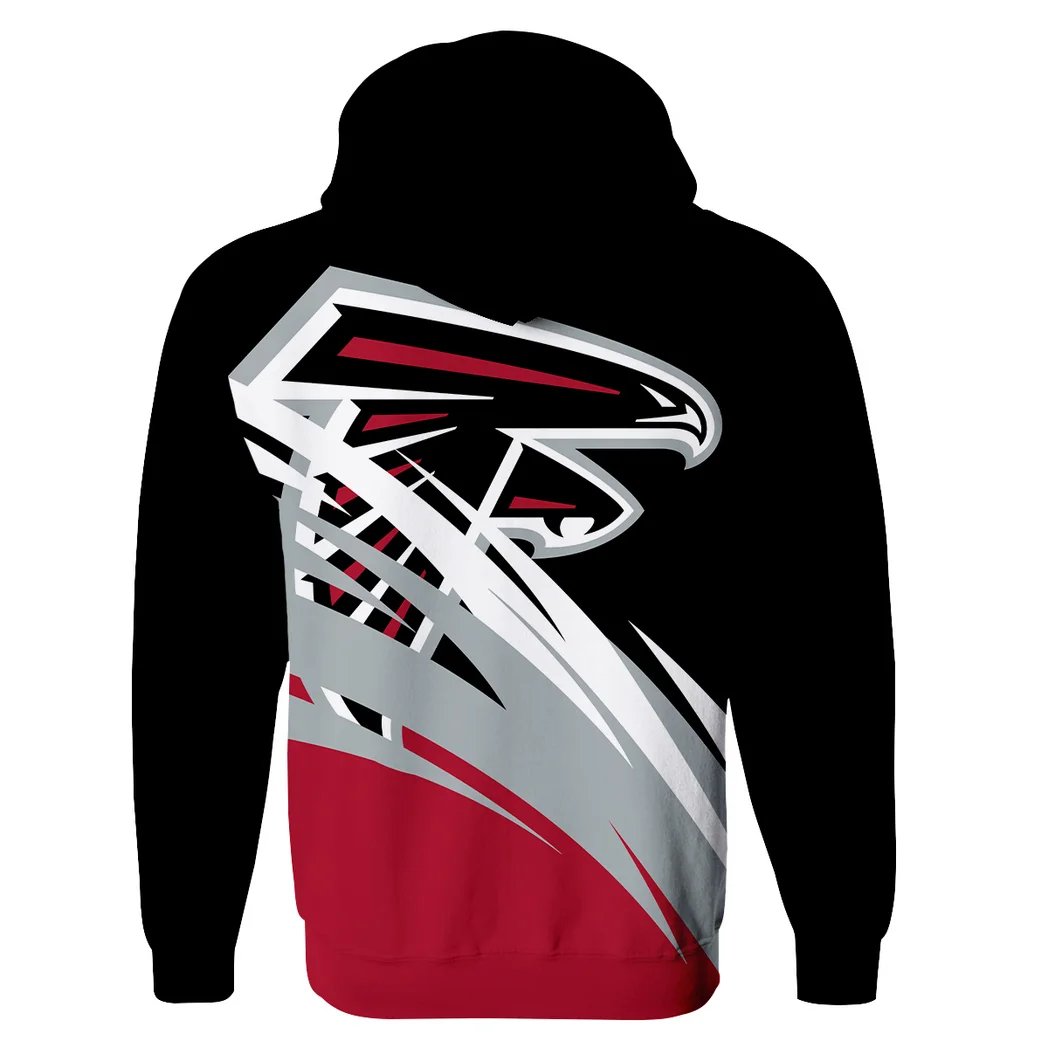 HVN1260AF082925ZHD2.webp HVN1260AF082925ZHD2