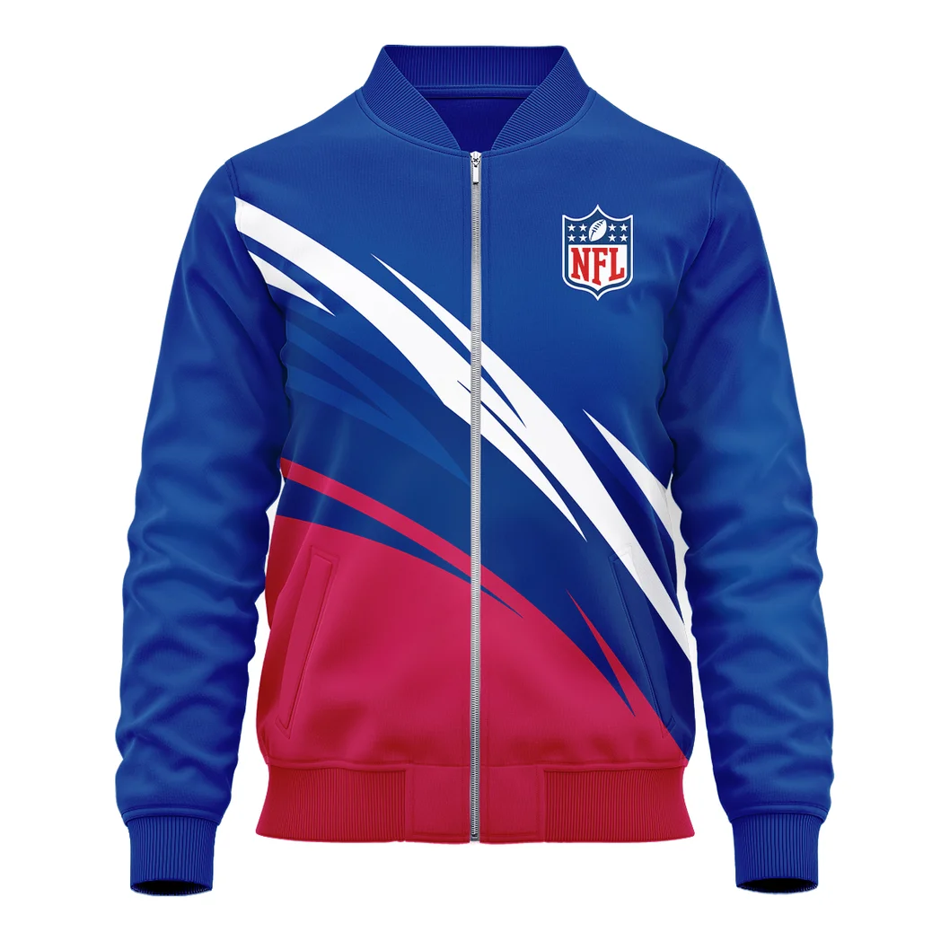 HVN1260BB082925BOB.webp HVN1260BB082925BOB