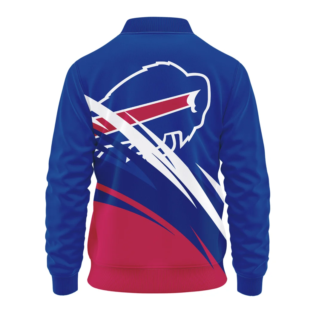 HVN1260BB082925BOB2.webp HVN1260BB082925BOB2