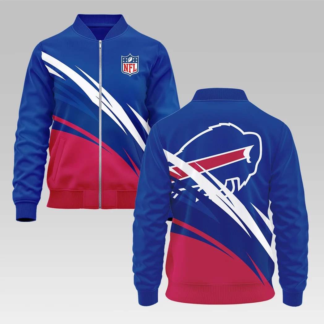 HVN1260BB082925BOB3.webp HVN1260BB082925BOB3