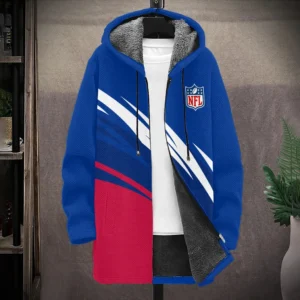 HVN1260BB082925FWJ1.webp HVN1260BB082925FWJ1