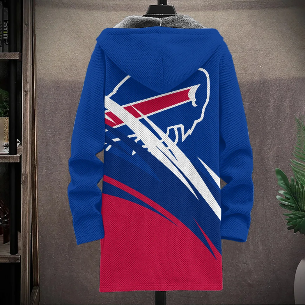 HVN1260BB082925FWJ2.webp HVN1260BB082925FWJ2