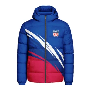 HVN1260BB082925HCJ1.webp HVN1260BB082925HCJ1