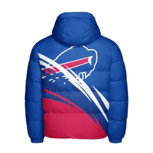 HVN1260BB082925HCJ2.webp HVN1260BB082925HCJ2