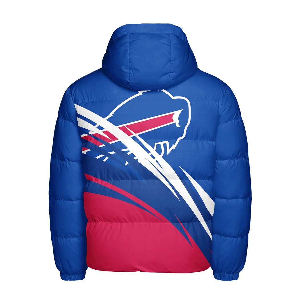 HVN1260BB082925HCJ2.webp HVN1260BB082925HCJ2