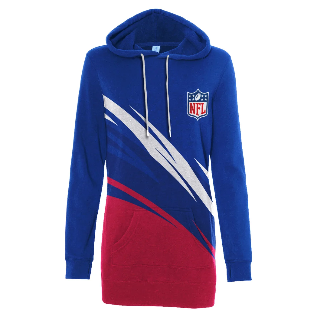 HVN1260BB082925HDR1.webp HVN1260BB082925HDR1