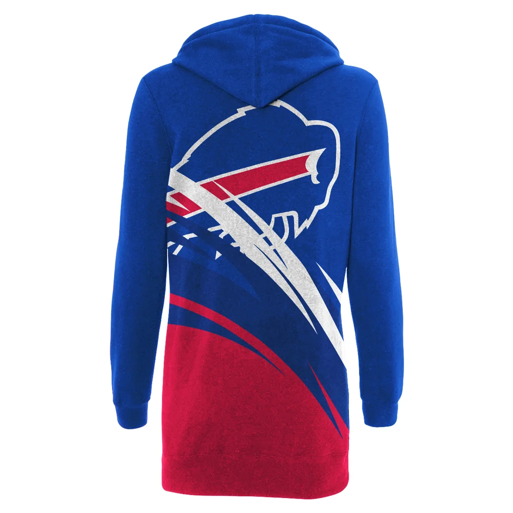 HVN1260BB082925HDR2.webp HVN1260BB082925HDR2