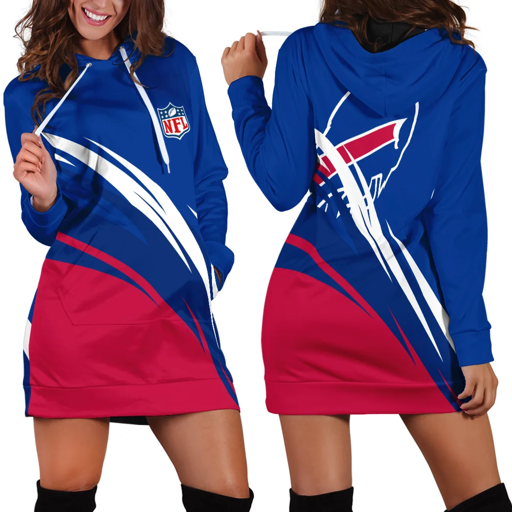 HVN1260BB082925HDR3.webp HVN1260BB082925HDR3