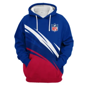 HVN1260BB082925HOD1.webp HVN1260BB082925HOD1