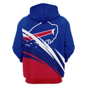 HVN1260BB082925HOD2.webp HVN1260BB082925HOD2