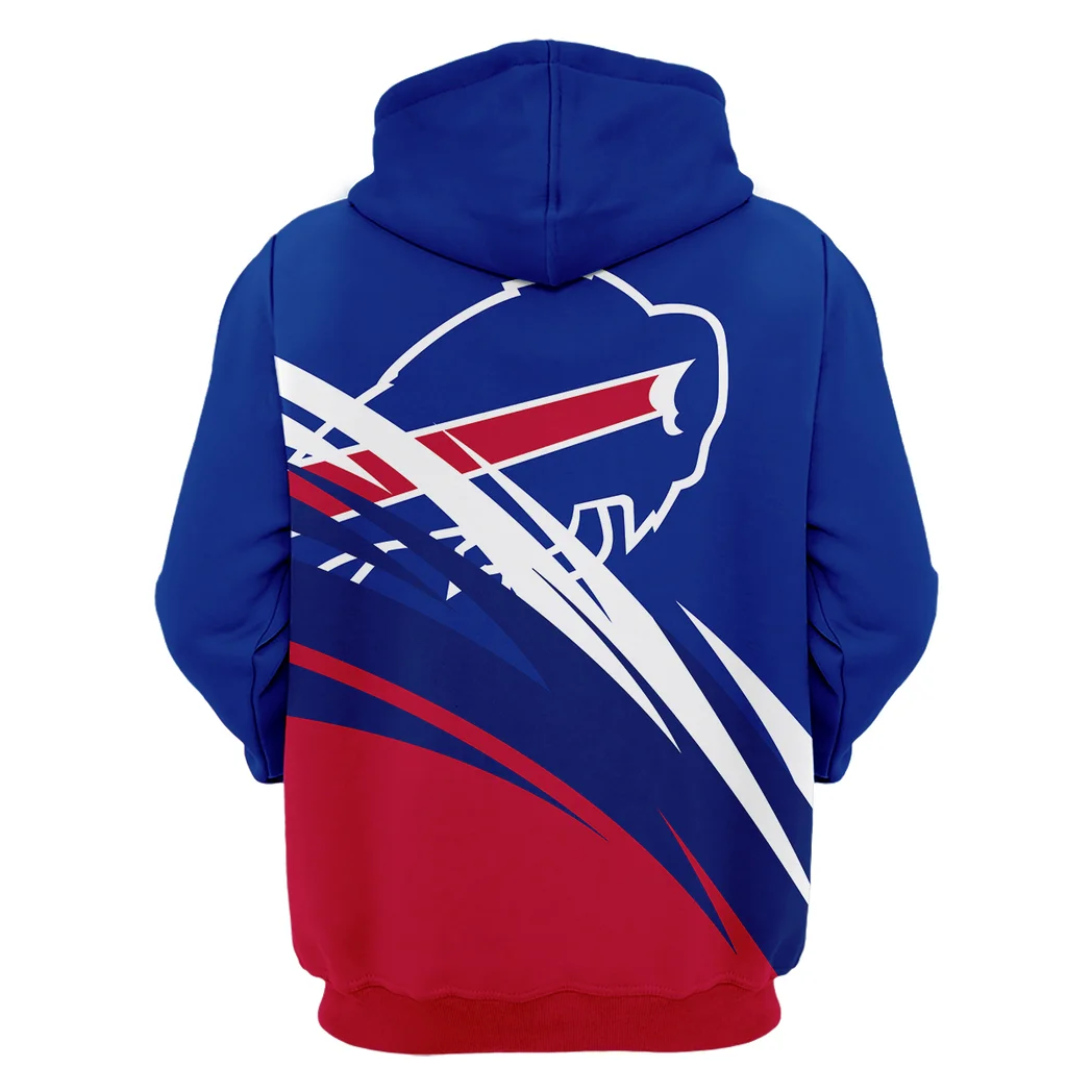 HVN1260BB082925HOD2.webp HVN1260BB082925HOD2