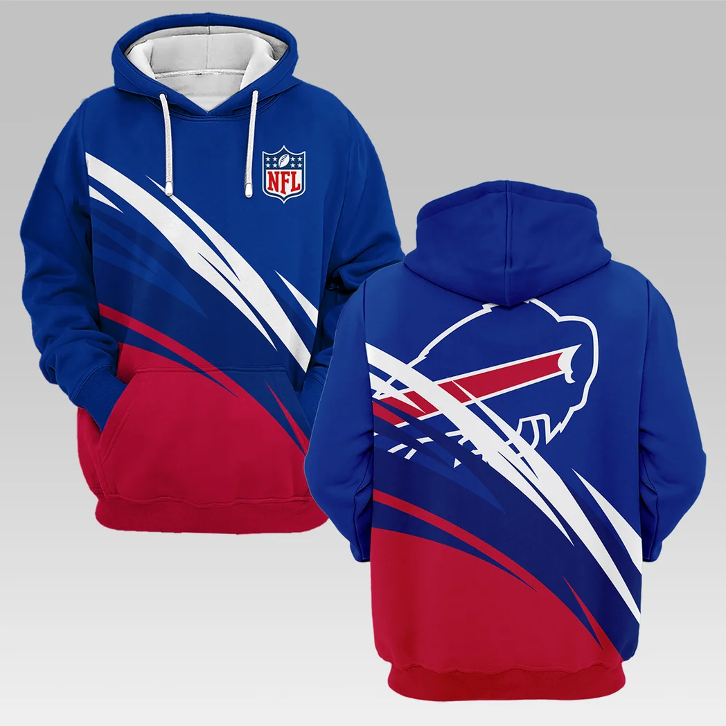 HVN1260BB082925HOD3.webp HVN1260BB082925HOD3