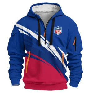 HVN1260BB082925HODZ