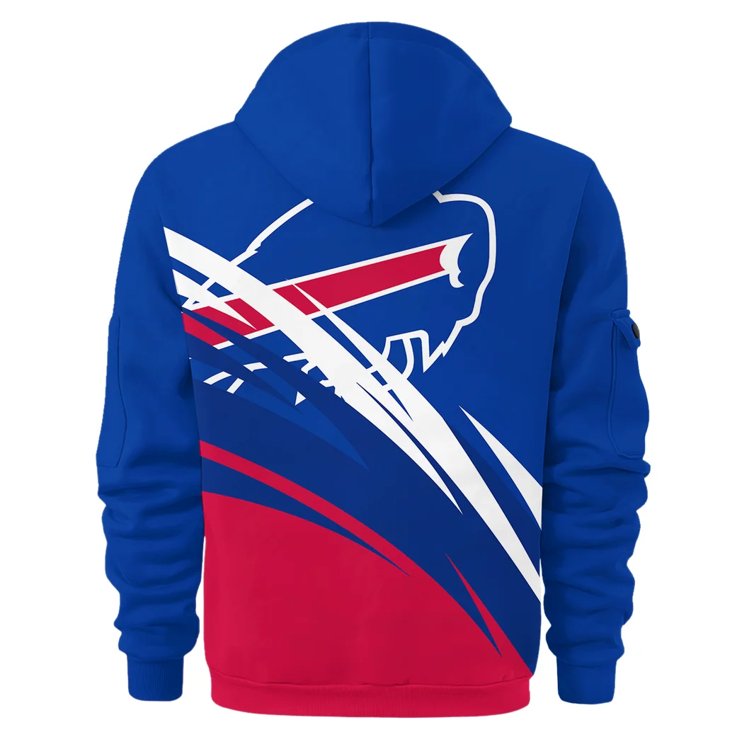 HVN1260BB082925HODZ2.webp HVN1260BB082925HODZ2