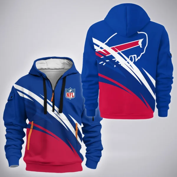 HVN1260BB082925HODZ3