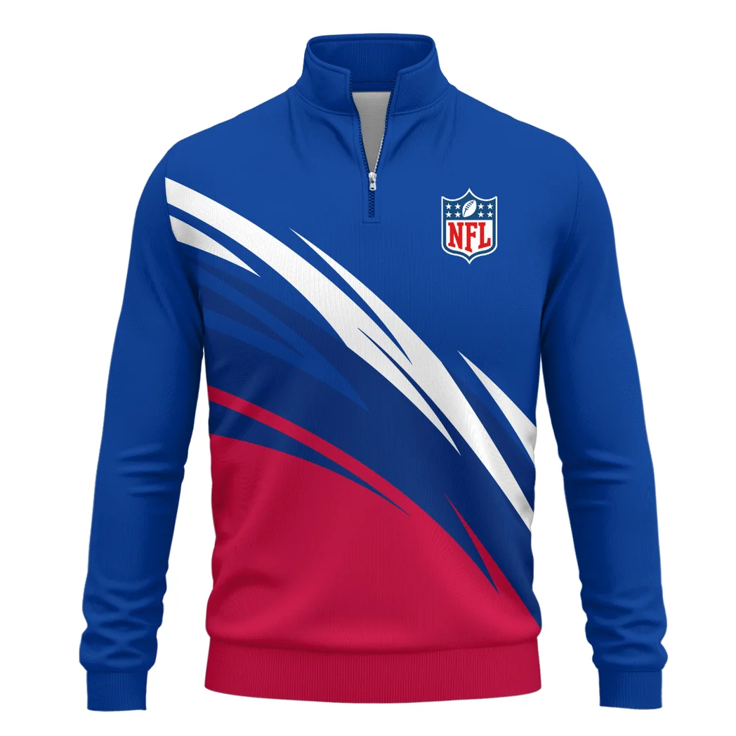 HVN1260BB082925QZ1.webp HVN1260BB082925QZ1