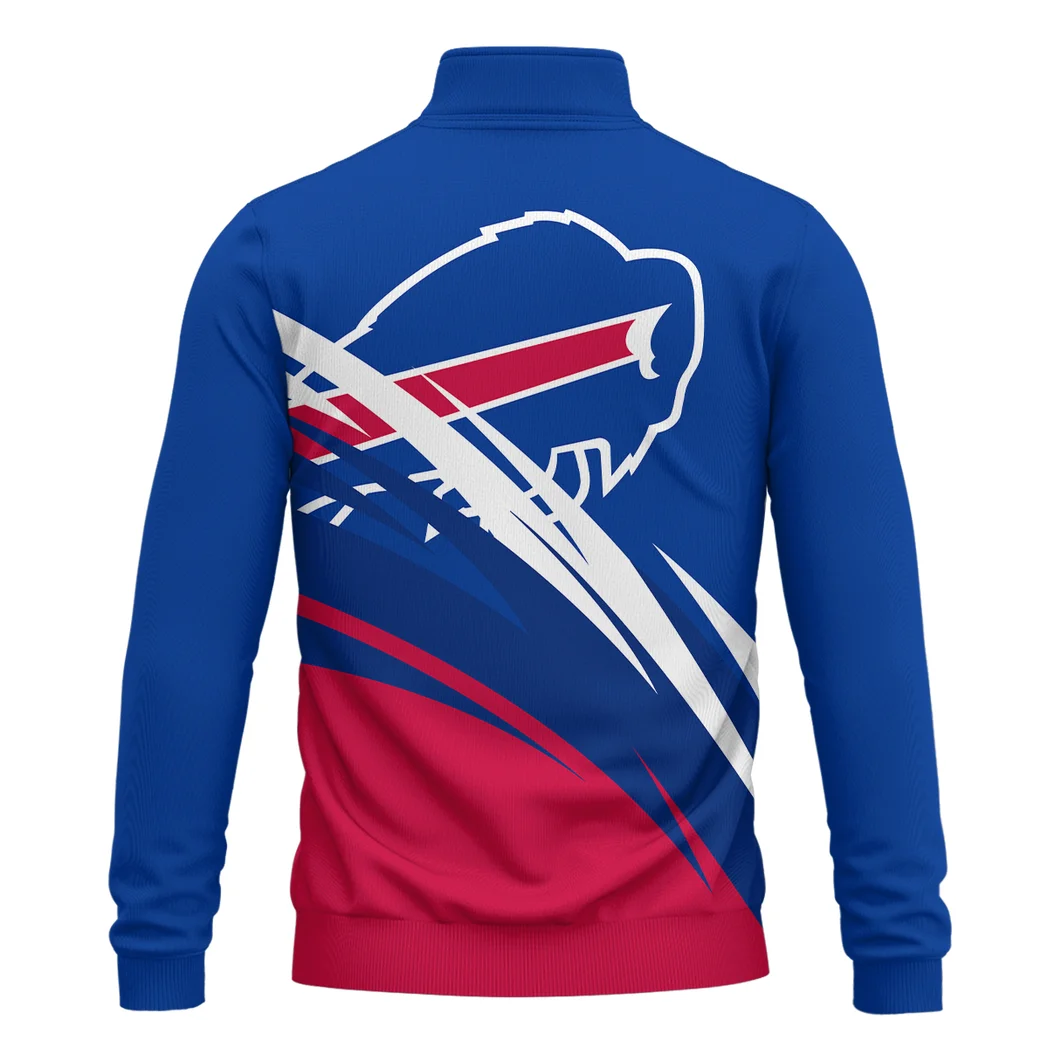 HVN1260BB082925QZ2.webp HVN1260BB082925QZ2