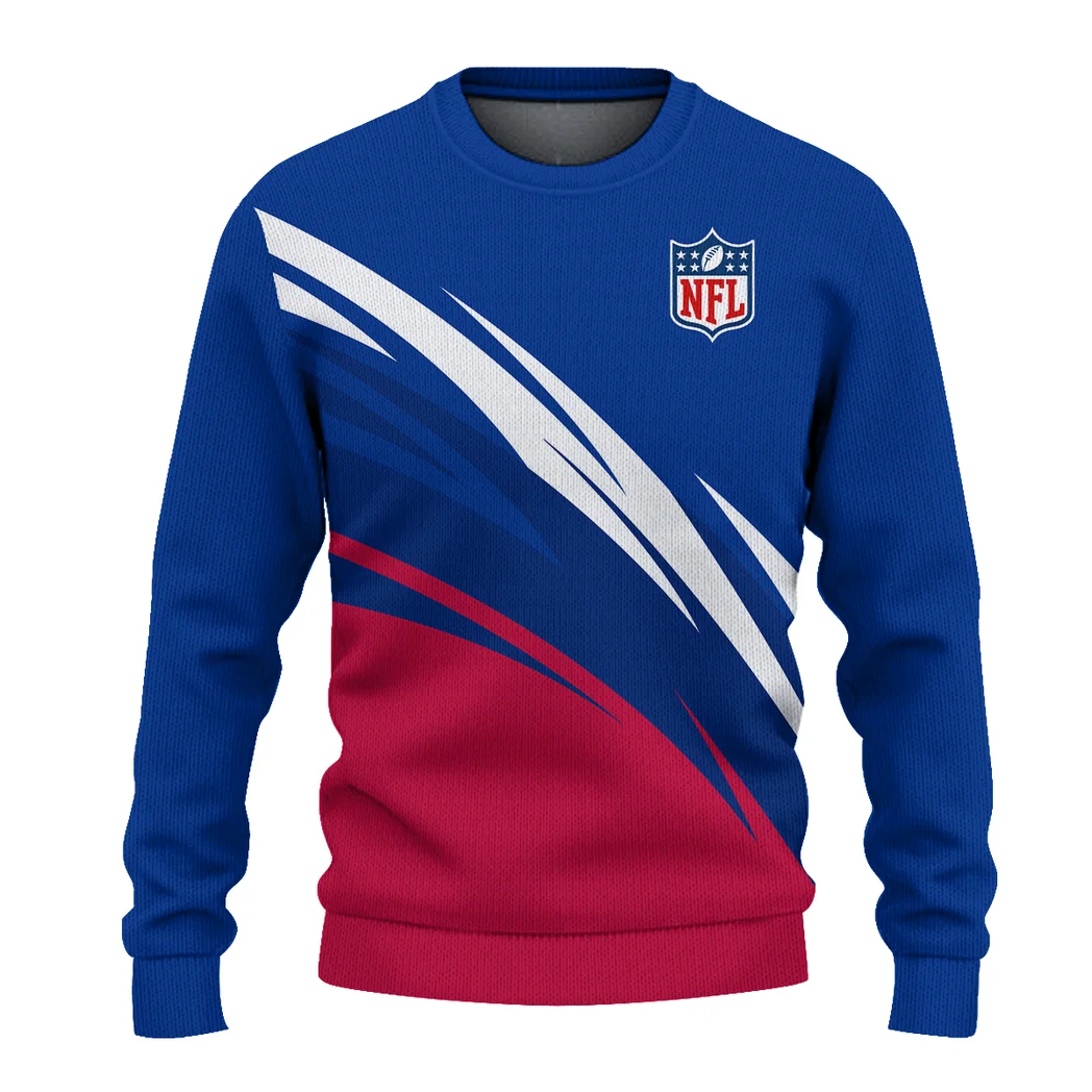 HVN1260BB082925SW1.webp HVN1260BB082925SW1