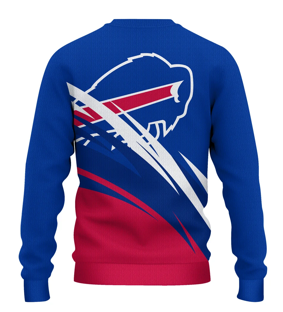 HVN1260BB082925SW2.webp HVN1260BB082925SW2