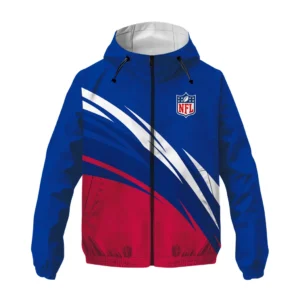 HVN1260BB082925WB1.webp HVN1260BB082925WB1