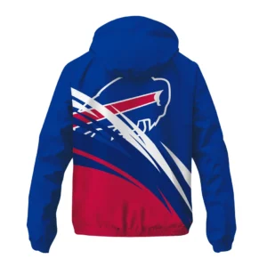 HVN1260BB082925WB2.webp HVN1260BB082925WB2