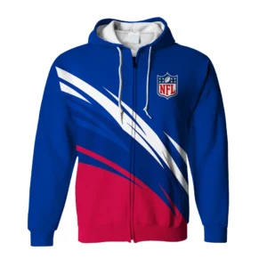 HVN1260BB082925ZHD1.webp HVN1260BB082925ZHD1