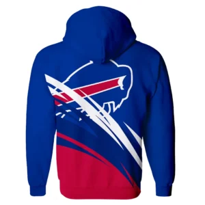 HVN1260BB082925ZHD2.webp HVN1260BB082925ZHD2