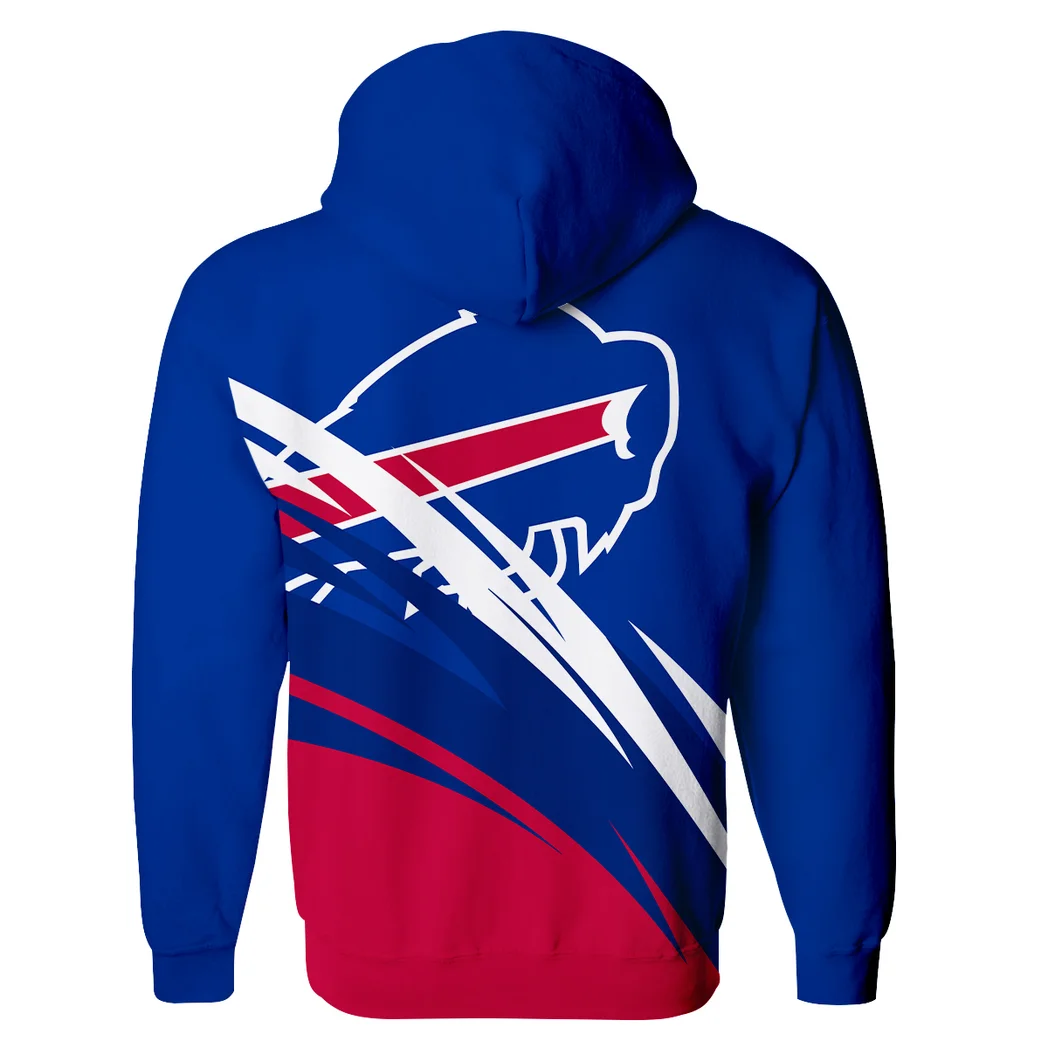 HVN1260BB082925ZHD2.webp HVN1260BB082925ZHD2