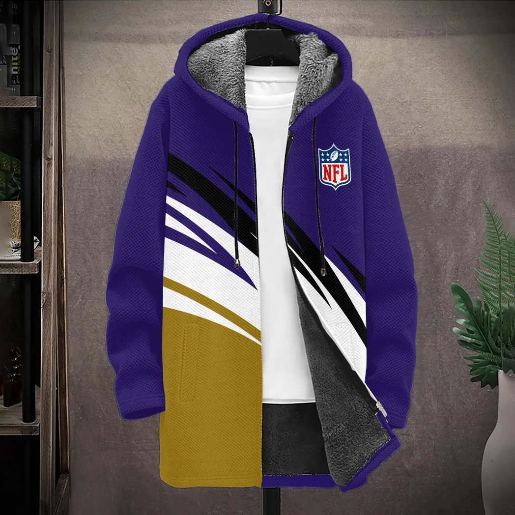 HVN1260BR082925FWJ1.webp HVN1260BR082925FWJ1