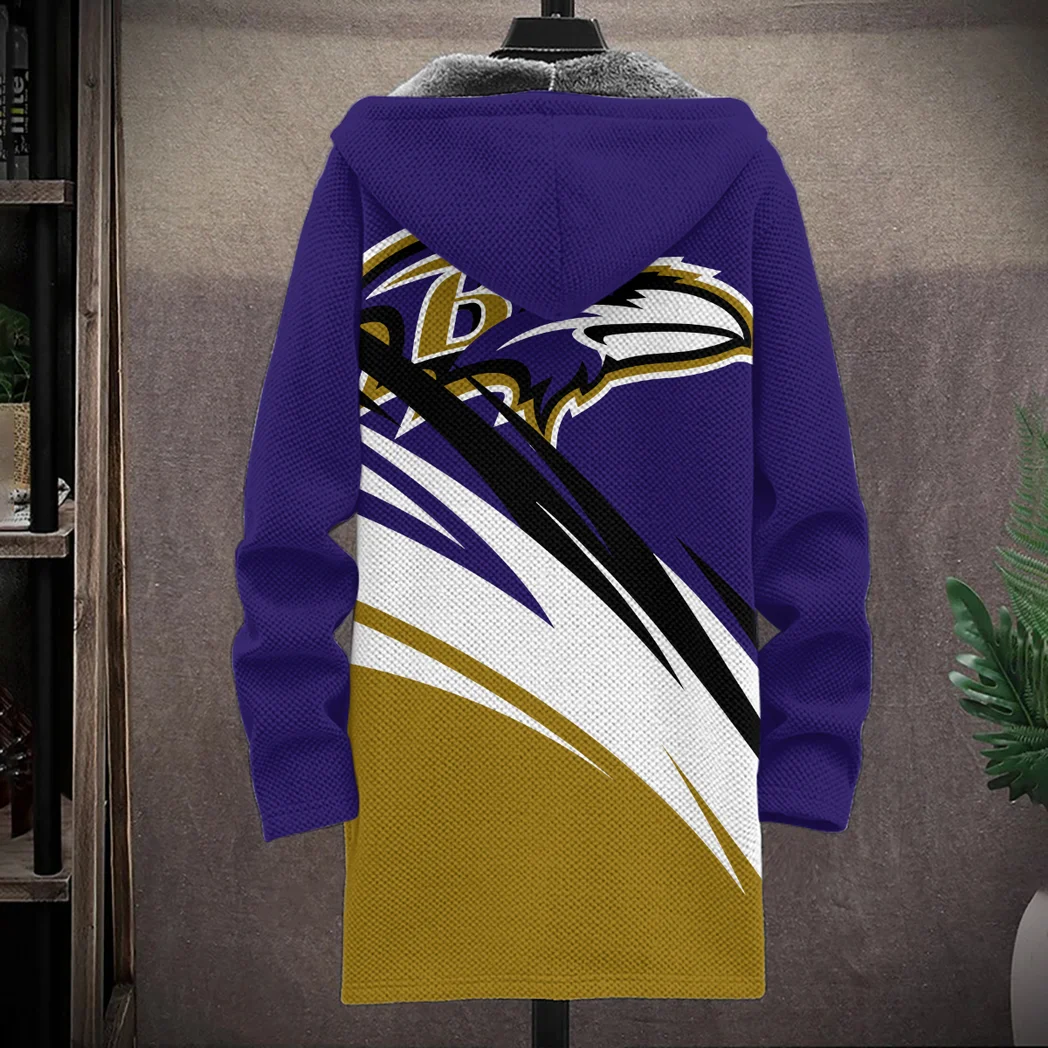 HVN1260BR082925FWJ2.webp HVN1260BR082925FWJ2