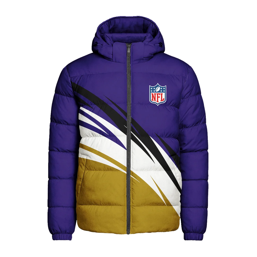 HVN1260BR082925HCJ1.webp HVN1260BR082925HCJ1