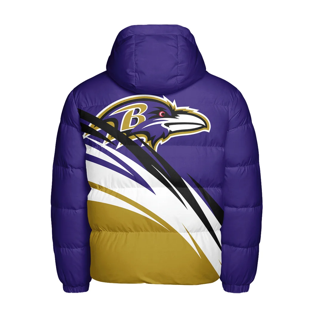 HVN1260BR082925HCJ2.webp HVN1260BR082925HCJ2