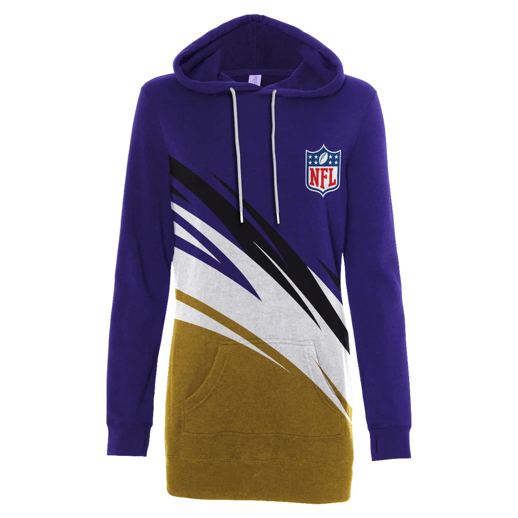 HVN1260BR082925HDR1.webp HVN1260BR082925HDR1